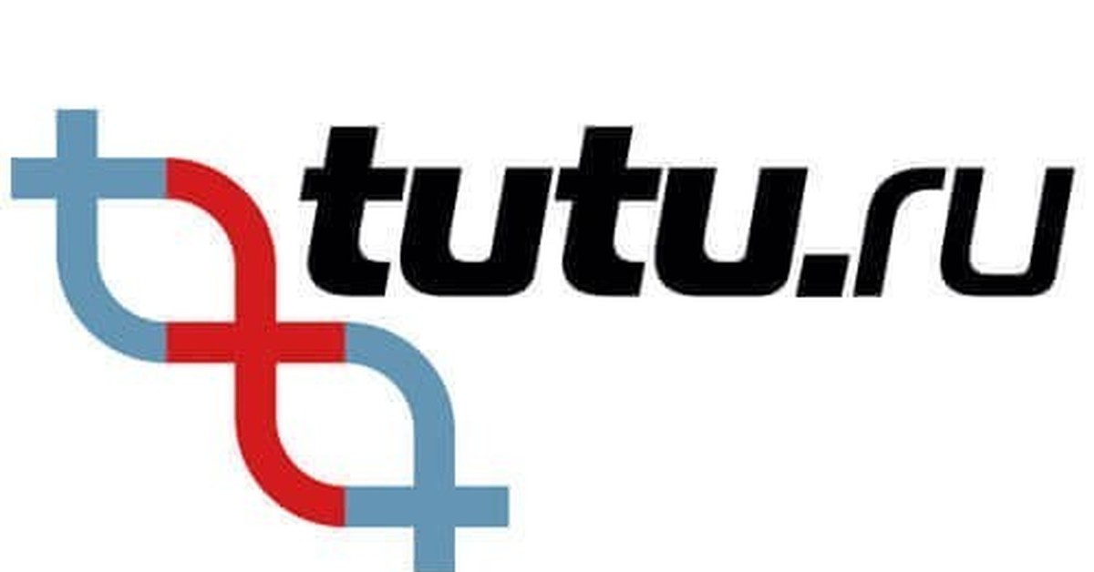 Туту красноярск. Туту.ру. Tutu.ru логотип. Туту логотип. Tutu ru иконка.