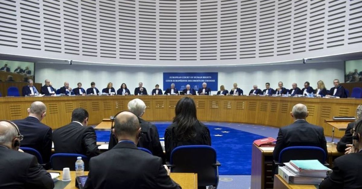 Еспч и российские суды. Еспч и российские суды. Еспч и российские суды. Еспч и российские суды. Еспч.