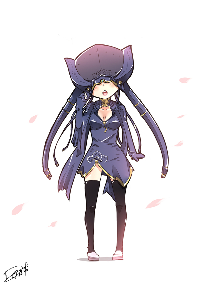 Lotus Warframe, Lotus Warframe, Lotus, Dg Art, 