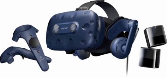 Блог VRщика. Выбираем себе полноценную VR систему. Плюсы и минусы Виртуальный мир, Виртуальная реальность, Сравнение, Лайфхак, Сложный выбор, Htc Vive, Oculus Rift, Длиннопост