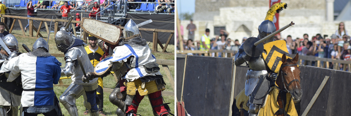 Новые кольчужные браслеты и небольшой анонс в конце Украшение, Рукоделие без процесса, Кольчужные украшения, Браслет, Реконструкция, Длиннопост