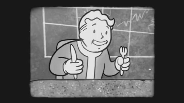      Fallout 4 ,  , Fallout, Fallout 4, , , , , 