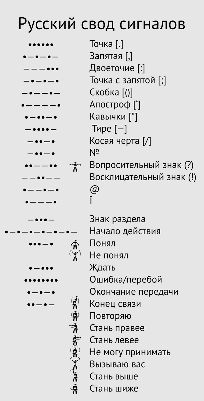 Праздничные флаги на кораблях в праздники. картинка Праздничные флаги на кораблях в праздники. Праздничные флаги на кораблях в праздники фото. Праздничные флаги на кораблях в праздники видео. Праздничные флаги на кораблях в праздники смотреть картинку онлайн. смотреть картинку Праздничные флаги на кораблях в праздники.