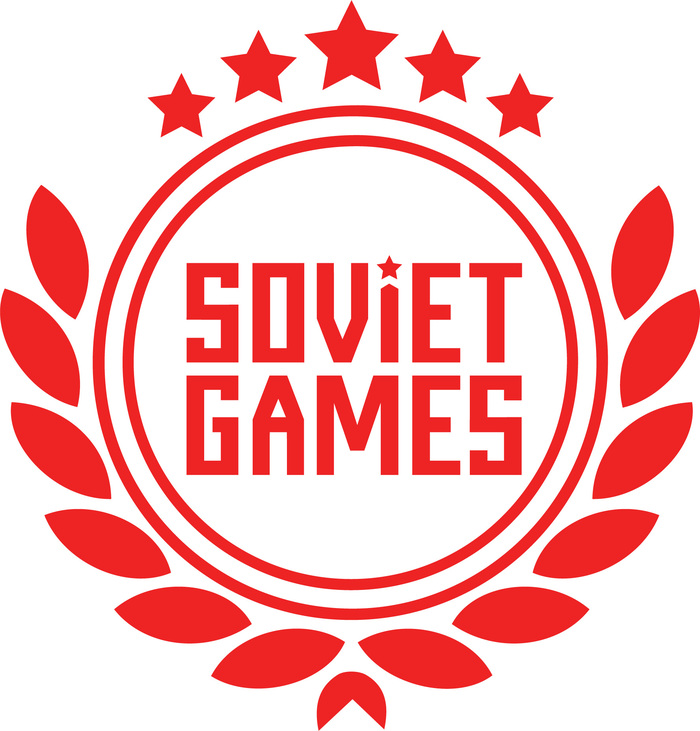 Soviet Games ,   ( ),  , , Soviet Games