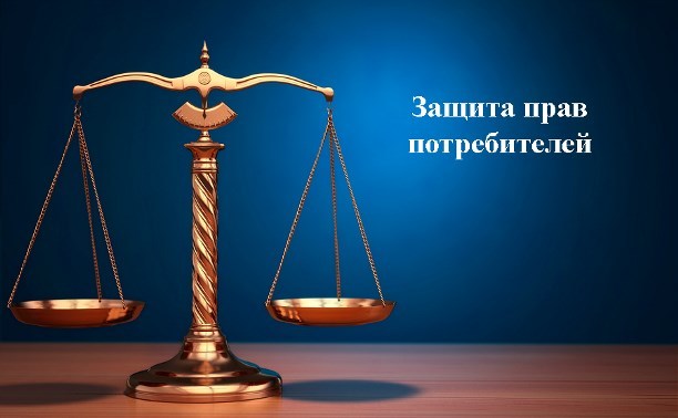 ГК РФ, перерасчет стоимости, нужна помощь - Моё, Помощь, Без рейтинга, Лига юристов