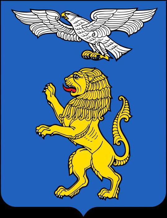 Cities of military glory #1. - City of Military Glory, Belgorod, Eagle, Kursk, The Great Patriotic War, Memory, Longpost