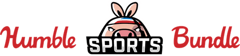 The Humble Sports Bundle