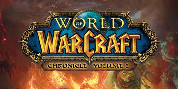 Warcraft Chronicle.  1.  3.  , ,   . Warcraft, World of Warcraft,  , Warcraft chronicle, 