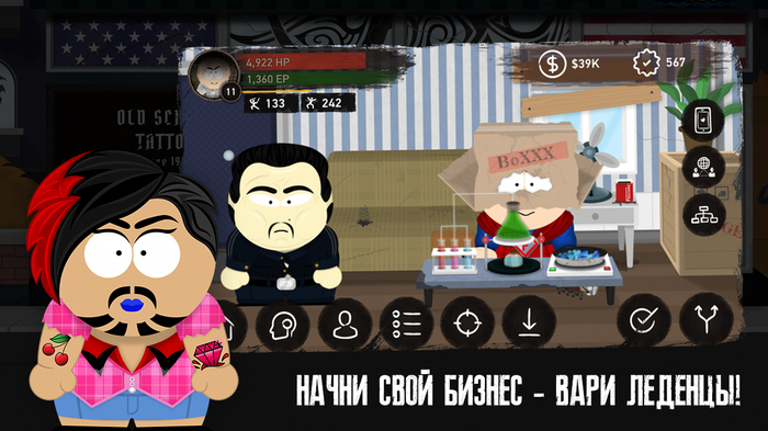  Google       , , Google, , Fail, , IT, Unity, 