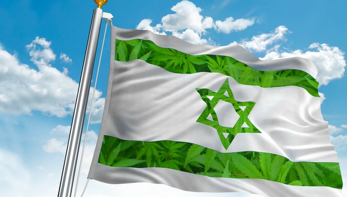 ����������� �������� �� �������� ���������� ��������� BTC