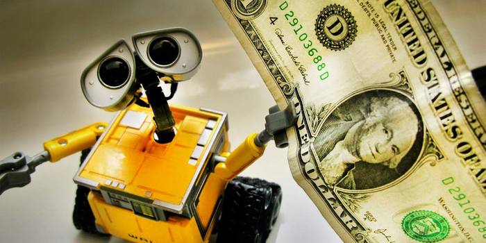 ИИ фантастика, почитать Что почитать?, Научная фантастика, Обзор, Искусственный интеллект, Тед Чан, Длиннопост