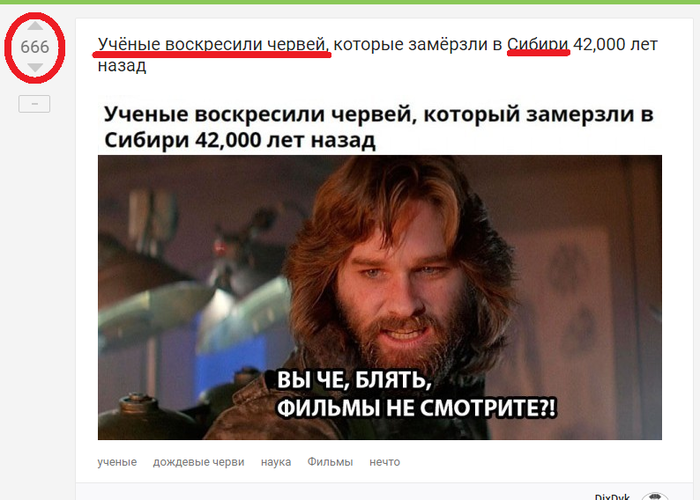 ������ ���������