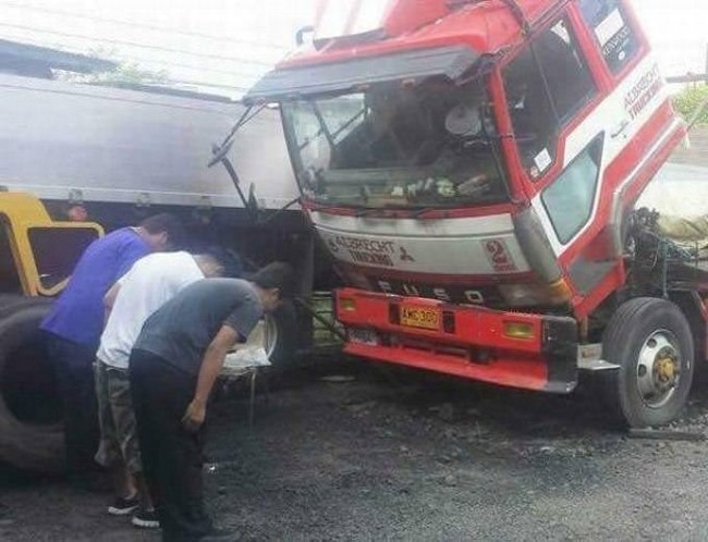 Слишком вежливый трансформер