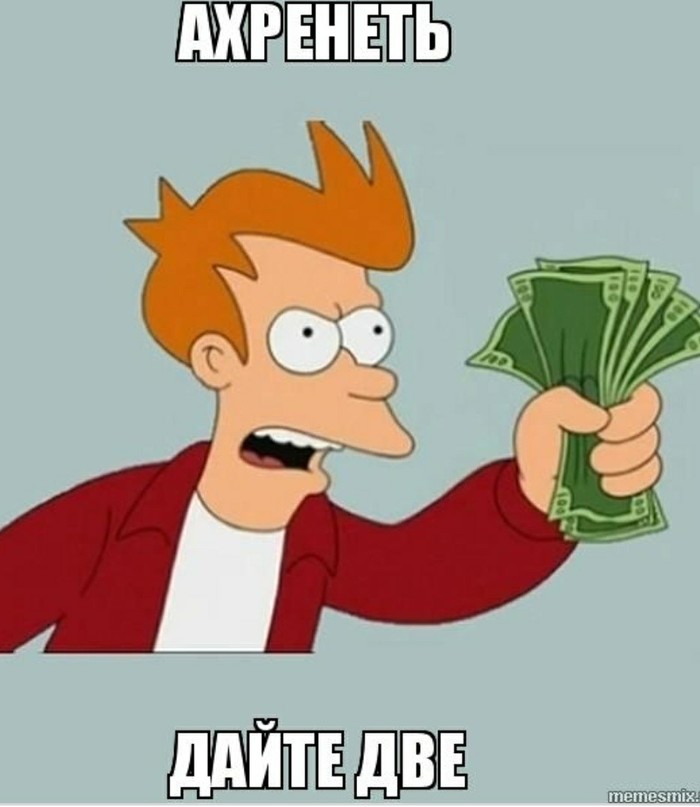 -     , ,   , , -, , ,  
