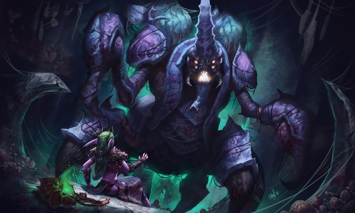 ��������� ������ �����-������ - ��������.