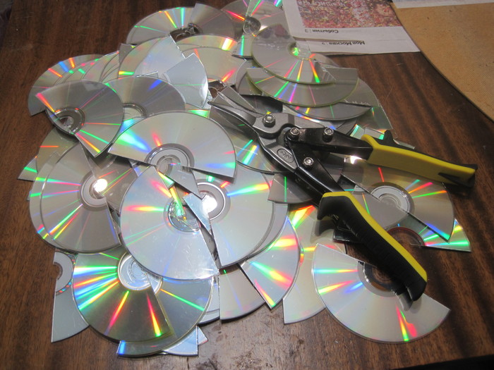Люстра из дисков =) Люстра из дисков, Ремонт, Необычная люстра, Что делать с дисками, Люстра в игровую, Длиннопост