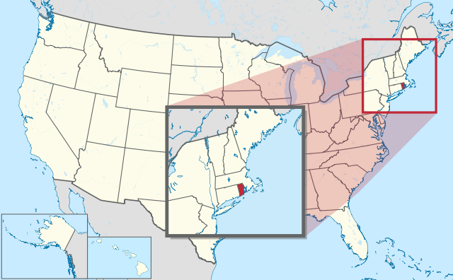 US Stereotypes - Northeast - USA, Stereotypes, Interesting, Longpost