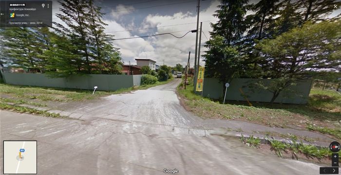   , , , Google Maps, 