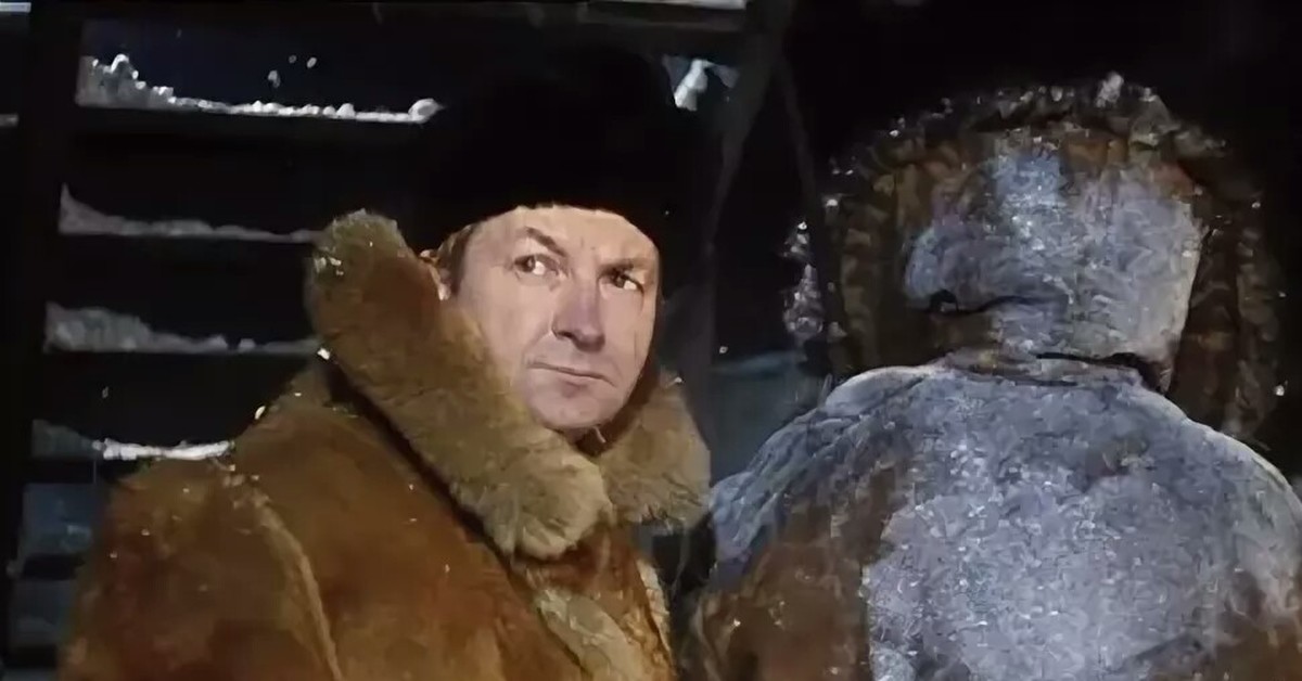 ��� ������ � ���������� - 12