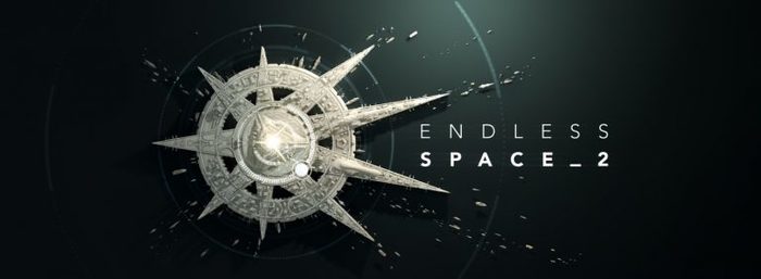 Endless Space 2 Endless Space 2, Stellaris, Amplitude studios, 