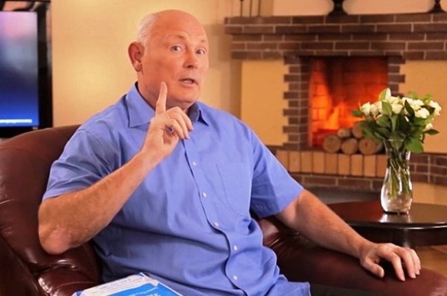 ������ ������������