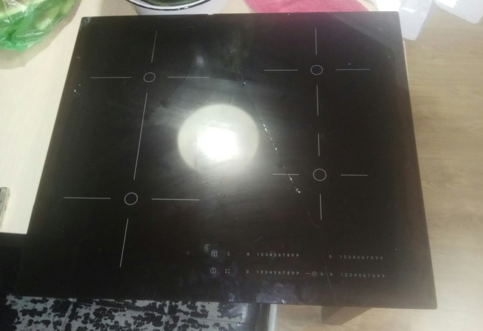  SMAKLIG IKEA  , Electrolux, , 