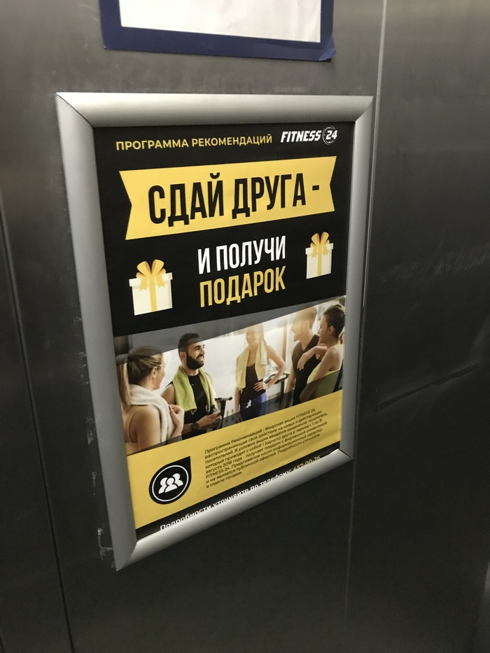 �� ���� :(