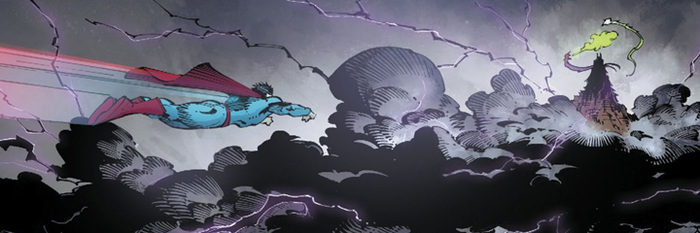    Dark Nights: The Metal DC Comics, , , , Dark Nights: Metal,    DC Comics, , 
