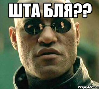 Развод в автосервисе. Кондиционер. - Моё, Длиннопост, Обман, Мошенничество, Автосервис