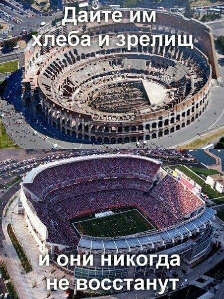 ������� ������