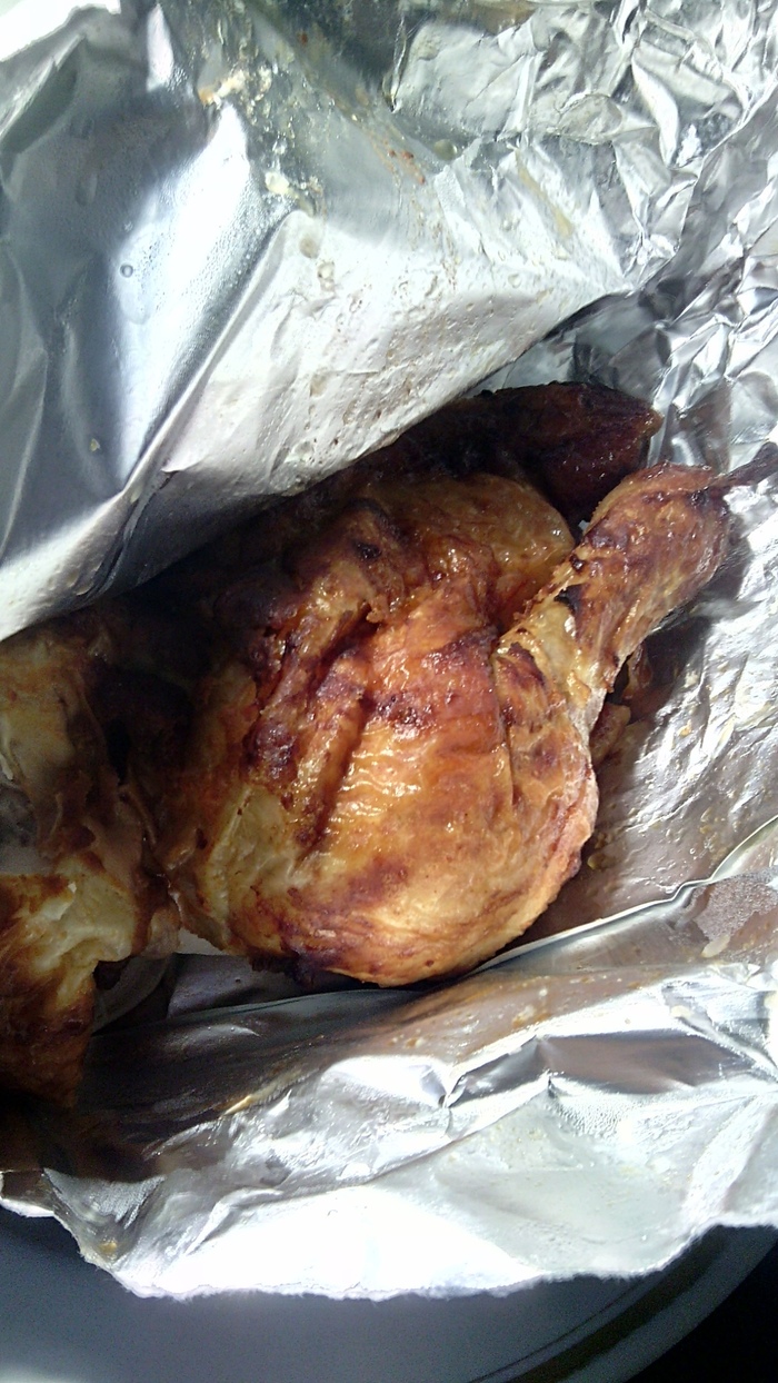 Цыплёнок-гриль или "варёное колбасное изделие из полужирной и жирной свинины и мяса птицы..." Курица гриль, Состав продуктов, Смешная этикетка, Этикетка, Длиннопост