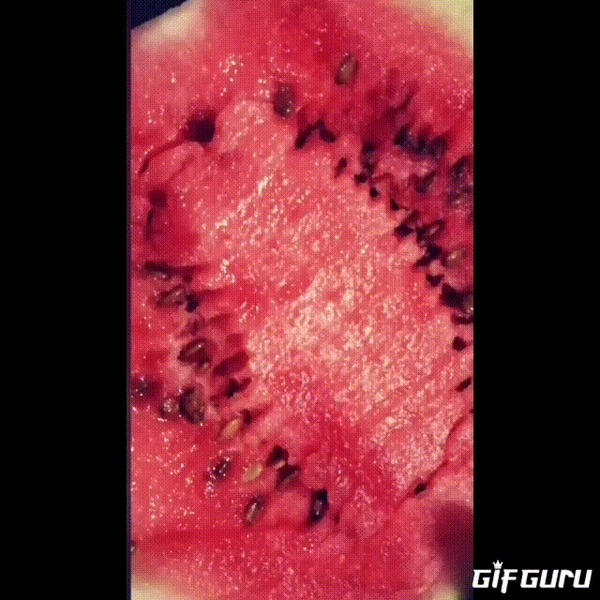 Fucking A Watermelon Порно Видео | optnp.ru