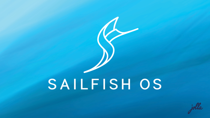 Переход чиновников на ОС Sailfish обойдется в 160 млрд рублей - Госзакупки, Sailfish Os, Ростелеком