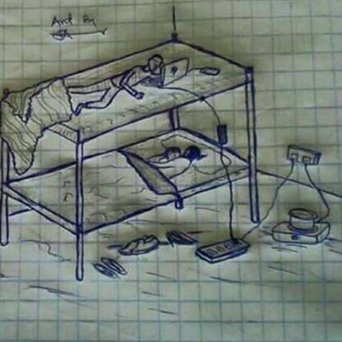 ��� ������� � ������