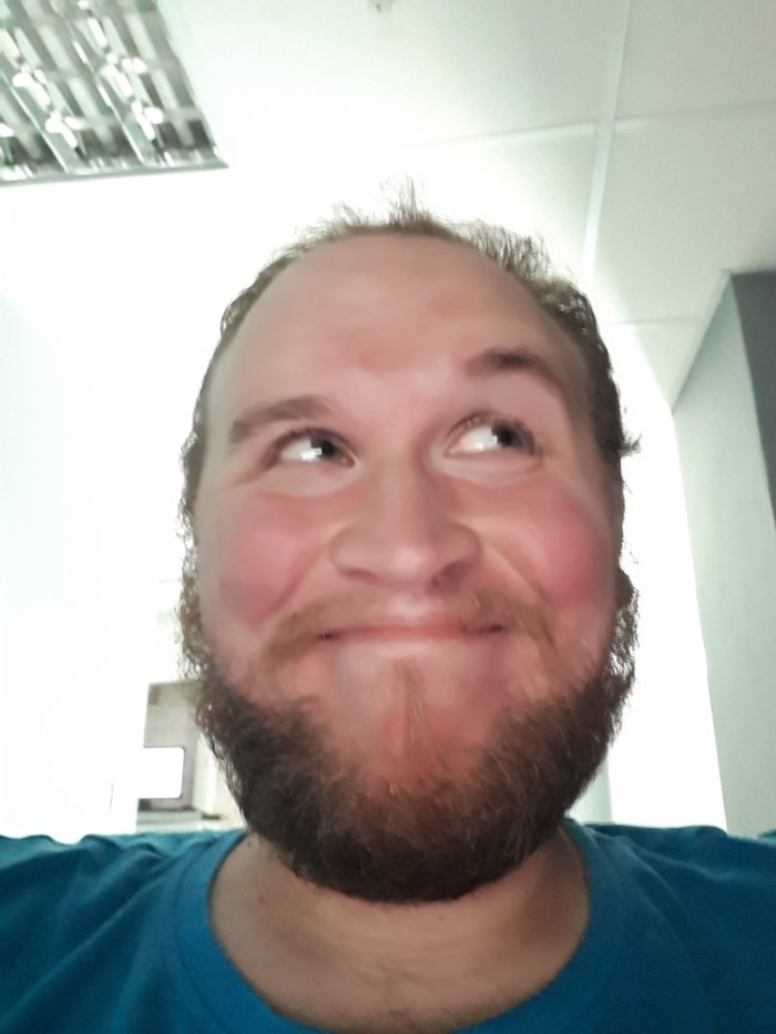 Ищу девушку