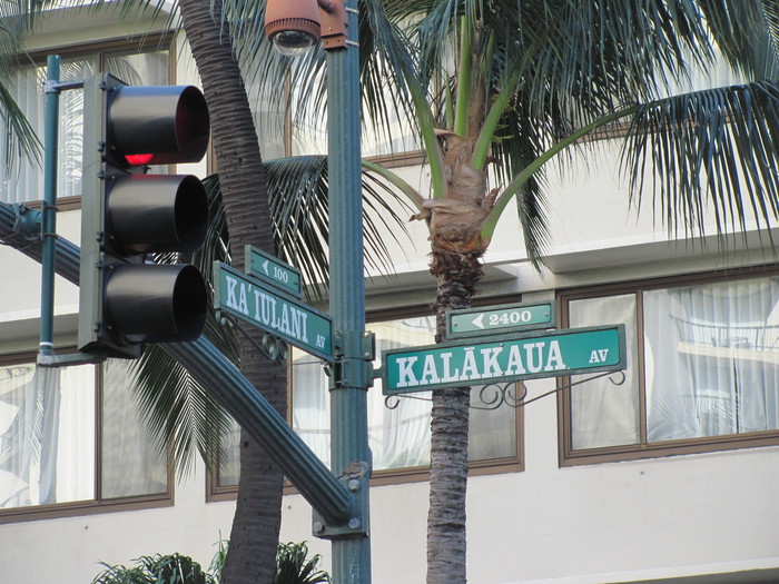 My discovery of Amerissa. Part 23: Hawaii-Honolulu - day three - My, America, USA, Travels, Hawaii, Honolulu, Surfing, Ocean, Waikiki, Longpost