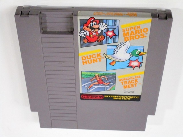 Top 10 best games for the 8-bit NES Dandy - Longpost, Video, Nes, Games, Dendy