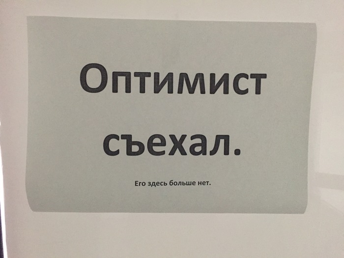    ...    ??