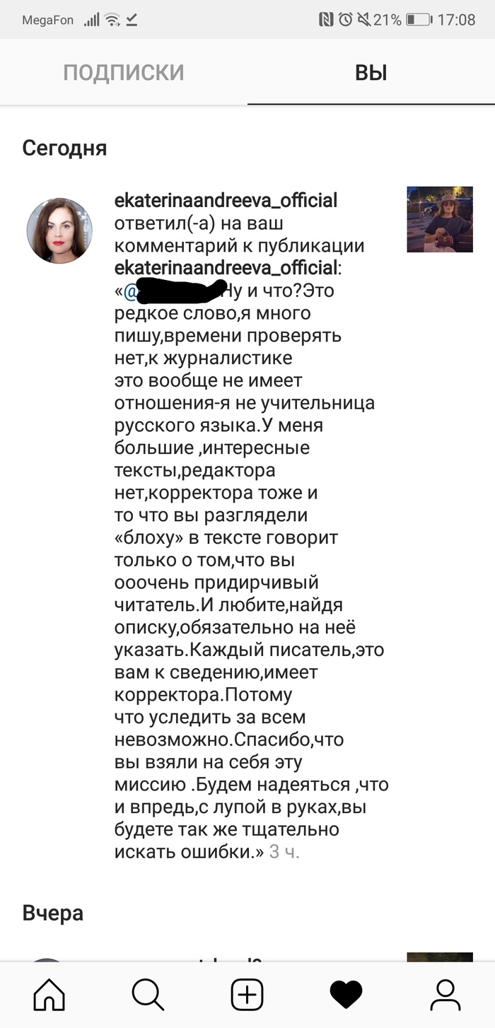    1 . , ,  , , 