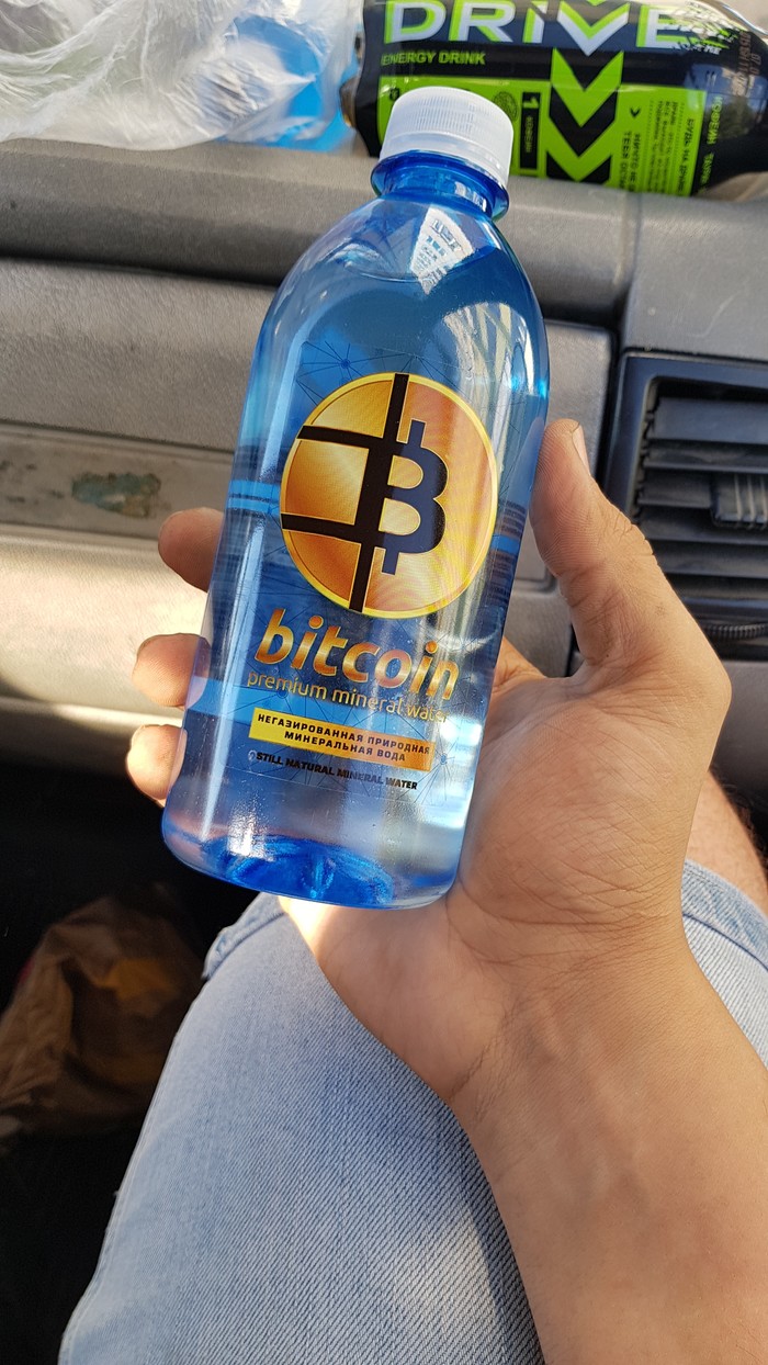 ��� ��� ,��� � ��������