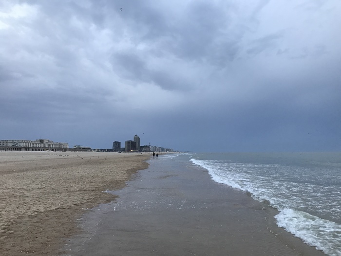 ������� �� ���� ���������