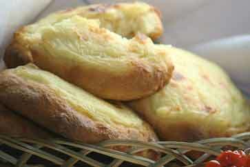 smotret-porno-goryachie-vishnevie-pirozhki