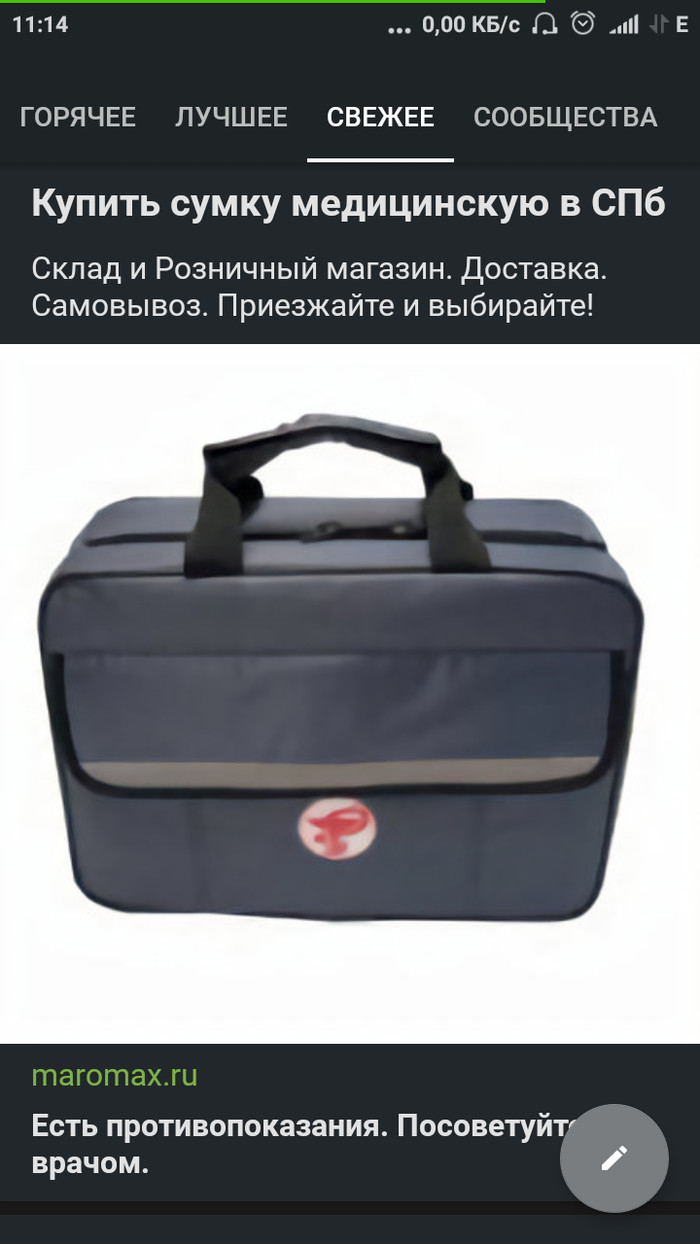 ����� ������� ���������� ����������