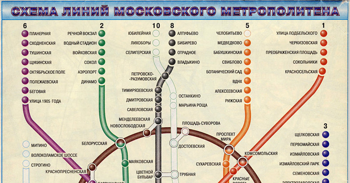 Метро москвы строгино