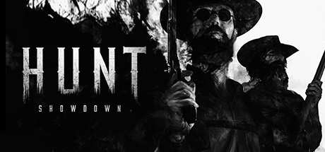    Hunt Showdown Steam , , Hunt: Showdown