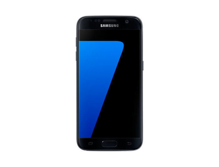     ( 1. ). Samsung galaxy s7, , Microsd