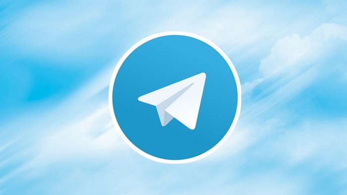     Telegram Telegram,  , , 