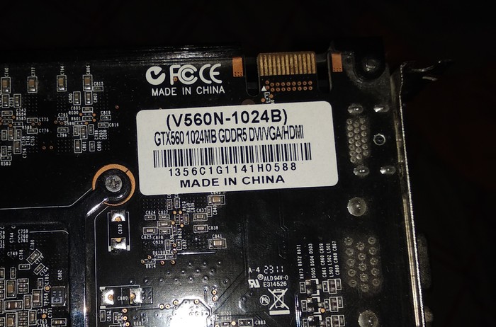 Help!!! - My, Repairers League, Video card, Repairers Community