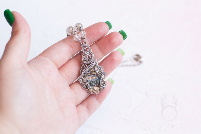     , , , , , Wire wrap, , , 