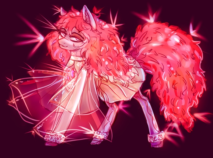 Падпараджа